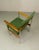 Dutch Dining Chair from Thereca, 1960s For Sale - Image 4 of 9