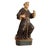 Antique St. Pascal Babylon Linden Figurine For Sale - Image 11 of 11