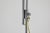 Italian Floor Lamp With Adjustable Height, 1960s For Sale - Image 6 of 9