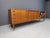 1960s Mid-Century Belgian Sideboard, 1960s For Sale - Image 5 of 13