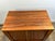 Mid-Century Modern Scandinavian Teak Storage Unit, 1960s For Sale - Image 3 of 13