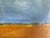 Modern Modern Late 20th Century Impressionist Landscape Painting For Sale - Image 3 of 7