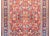 Early 20th Century Mahal Rug For Sale - Image 11 of 12