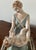 Ceramic Art Deco Maternity Statuette by Vincenzo Bertolotti, 1930s For Sale - Image 7 of 18