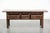 Antique English-Style Sideboard in Wood, 1800s For Sale - Image 3 of 17