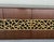 Jonathan Charles Jonathan Charles Berkley Sideboard For Sale - Image 4 of 11