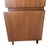American of Martinsville Harlequin Diamond Front Highboy Dresser For Sale - Image 10 of 17