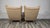 Vintage Armchairs by Krasna Jizba, 1960s, Set of 2 For Sale - Image 6 of 14