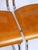 Bauhaus Tubular Steel Chairs by Mart Stam for Robert Slezak Czech, 1930s, Set of 4 For Sale - Image 18 of 18