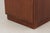Mid Century Modern Design 4 Drawer Stove Top Server For Sale - Image 11 of 13