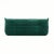 Ligne Roset Ligne Roset Togo 3-Seater Sofa in Emerald Corduroy - Original Vintage, Restored For Sale - Image 4 of 11