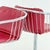 Mid-Century Cantilever Armchair by Gastone Rinaldi for Rima, Italy, 1970s For Sale - Image 13 of 18