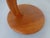 Teak Serving Trolley, Denmark, 1970s For Sale - Image 14 of 16