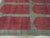 Galerie Shabab Collection Mid-20th Century Turkish Art Deco Style Carpet For Sale In New York - Image 6 of 9
