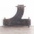 Industrial Very Large Industrial Casting Foundry Mould, 1960s For Sale - Image 3 of 6