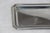 Silver Toast Rack with Tray, 1950s For Sale - Image 14 of 17