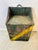 Antique Jockeys Cabinet For Sale - Image 9 of 10
