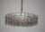 1960s Spike Stone Chandelier from Bakalowits & Söhne, 1960s For Sale - Image 5 of 7