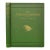 "The American Salmon Fisherman" 1886 Wells, Henry P. For Sale