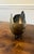Enesco, Apparence Hair Brass Nautilus Shell For Sale - Image 4 of 12