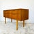 1960s Small Teak Sideboard from Austinsuite, 1960s For Sale - Image 5 of 11