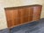 Brown Modern Danish Teak Sideboard Model Fredericia, 1960s For Sale - Image 8 of 18