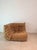 Togo Chairs by Michel Ducaroy for Ligne Roset, 1973, Set of 2 For Sale - Image 3 of 9