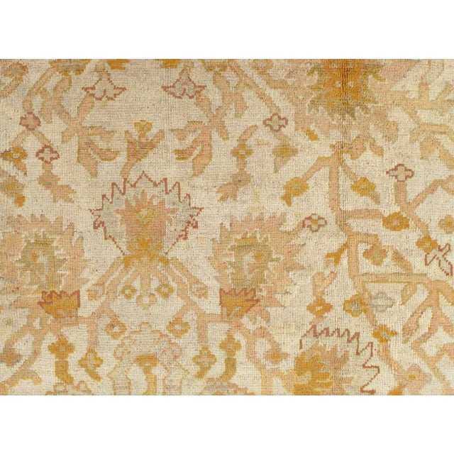 West Anatolia is one of the largest weaving regions in Turkey. Since the 15th century, Turkish rugs have always been on...