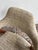 1960s Mid-Century Chair attributed to Schou Andersen, 1960s For Sale - Image 5 of 13