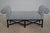 Age: Approx: 20 Years Old Details: High Quality Construction Chippendale Style Stretcher Base Frame Un-Marked As To...