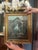 Late 18th Century Antique European Oil Painting on Canvas For Sale - Image 5 of 5
