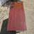 Black Mid-Century Modern Formica Bar Trolley, 1960s For Sale - Image 8 of 17