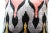 Contemporary Contemporary Luxury Décor Handmade Bohemian Pillow For Sale - Image 3 of 9