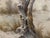 Peter Schneider, Winter Landscape in the Rhön, Oil Painting on Canvas For Sale - Image 10 of 13