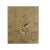 Chinese Color Ink Birds Small Flower on Tree Scroll Painting Wall Art For Sale In San Francisco - Image 6 of 7