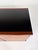 Mid-Century Wood Sideboard attributed to Gianfranco Frattini, Italy, 1970s For Sale - Image 12 of 18