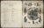 Cham, Album Gustave Nadaud-Mes Mémoires, Lithograph, Mid-19th Century For Sale - Image 3 of 3