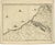 Antique Les Embouchures de la Somme et de Bresle Map, 1710s For Sale - Image 6 of 6