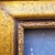 Antique Lacquered Wooden Frame, 1600s For Sale - Image 13 of 15