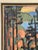 Vidar Bäckman, Frösön, Östersund, 1964, Acrylic, Framed For Sale - Image 9 of 18