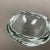 1960s Murano Glass Shell Bowls, Italy, 1960s, Set of 2 For Sale - Image 5 of 18