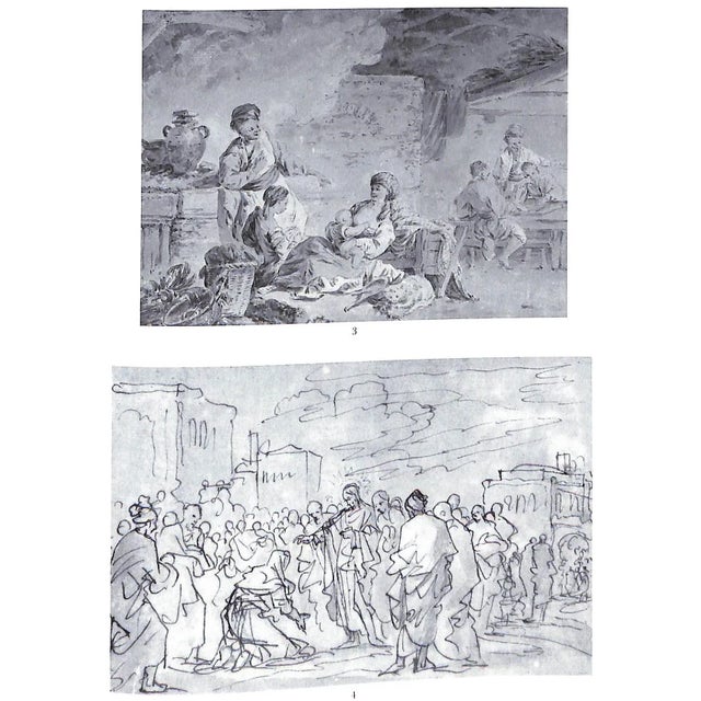 The Greta Garbo Collection - November 15, 1990 For Sale - Image 12 of 12