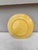1900 - 1909 German Majolica Birds & Grapes Plate, Circa 1900 For Sale - Image 5 of 5