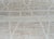 Turkish Tulu Handmade Rug 11'5" x 16'4" #20367 For Sale - Image 4 of 8