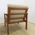 Teak Lounge Chairs from Komfort Møbler, Denmark, 1960, Set of 2 For Sale - Image 15 of 17
