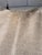 Large White and Grey Genuine Cowhide Rug For Sale - Image 6 of 18