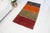 Textile Vintage Anatolian Kilim Rug For Sale - Image 7 of 10