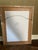 Printmaking Materials Parisian Etching Reproduction Print For Sale - Image 7 of 8