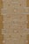 2020s Rug & Kilim's Oversized Scandinavian Style Rug With Textural Pattern For Sale - Image 5 of 11