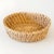 Set of 3 Vintage Papago Tohono O’odham Coiled Baskets For Sale In New York - Image 6 of 12